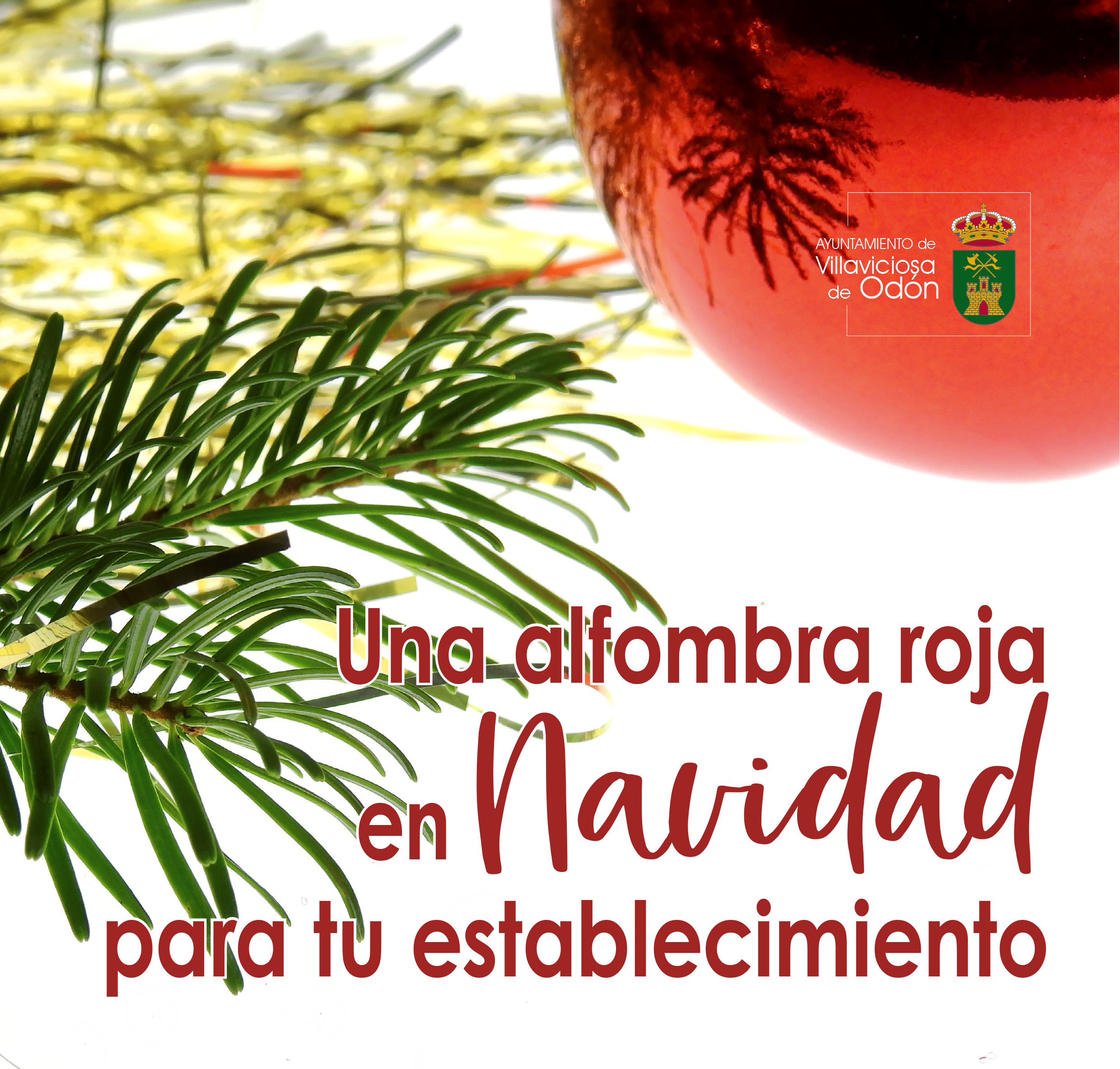 hemeroteca