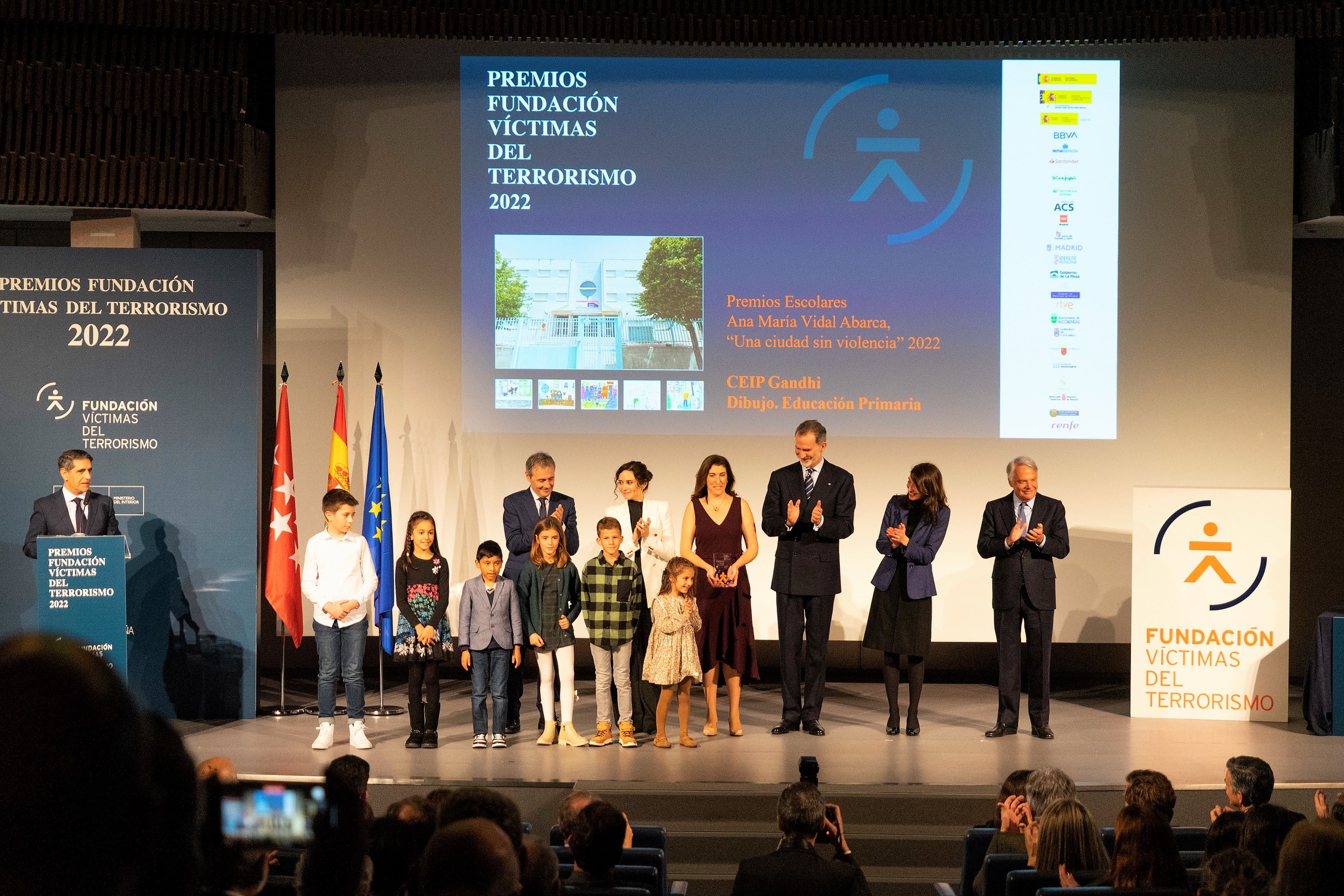hemeroteca_body