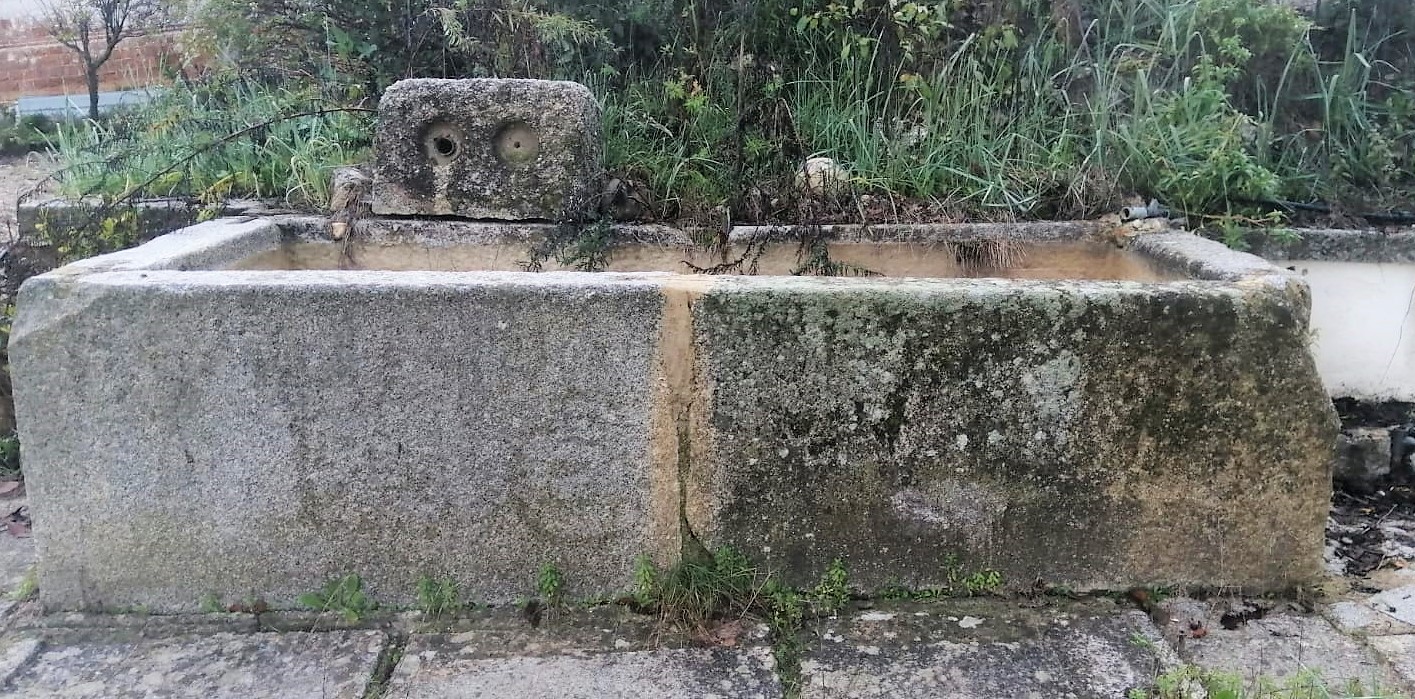 hemeroteca