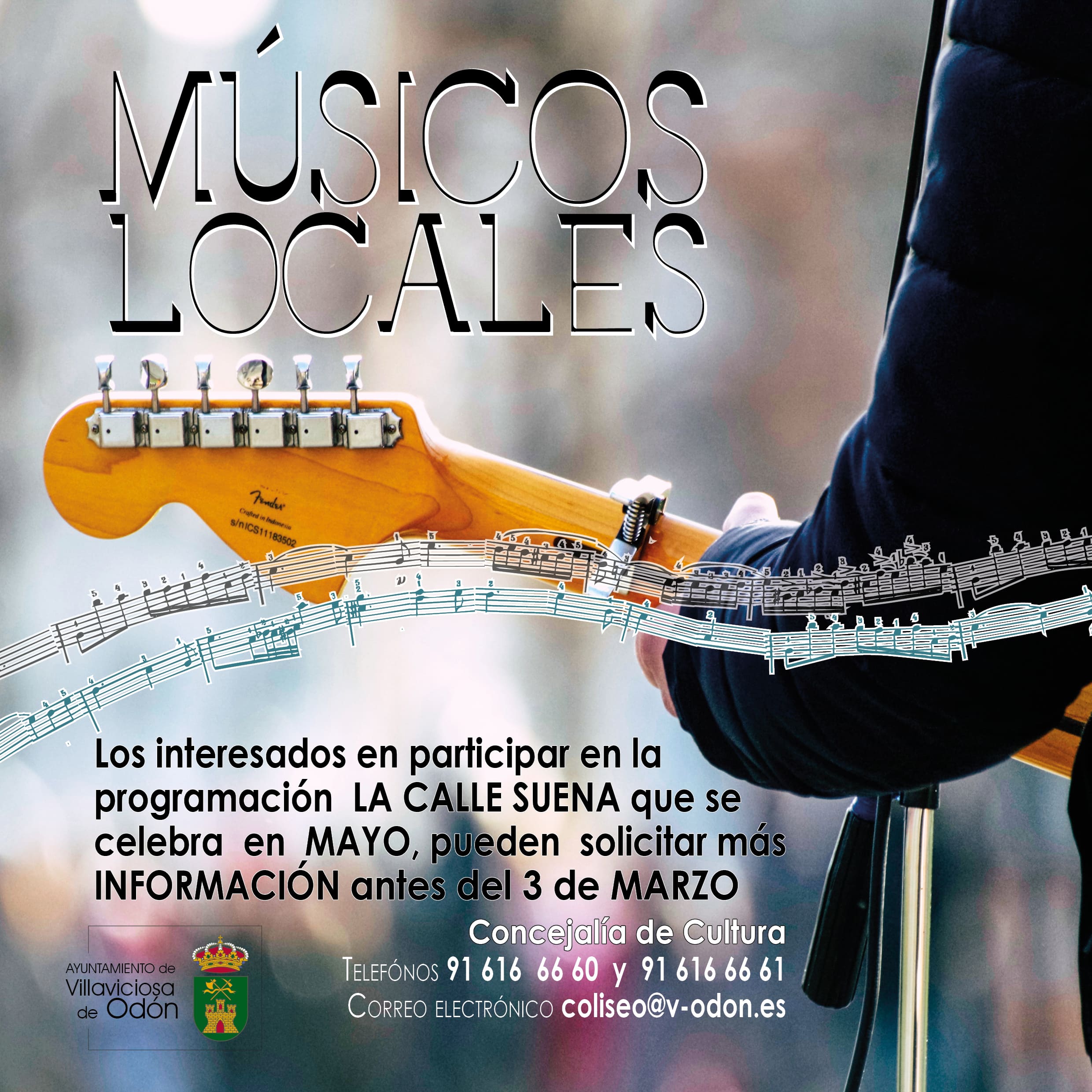 hemeroteca