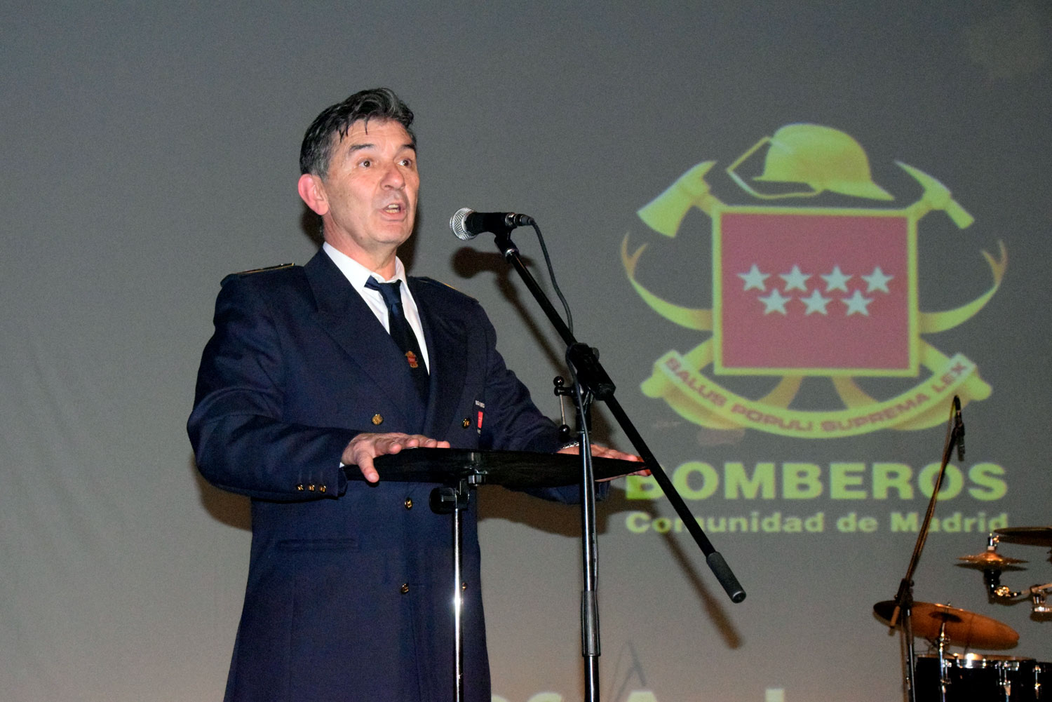 hemeroteca