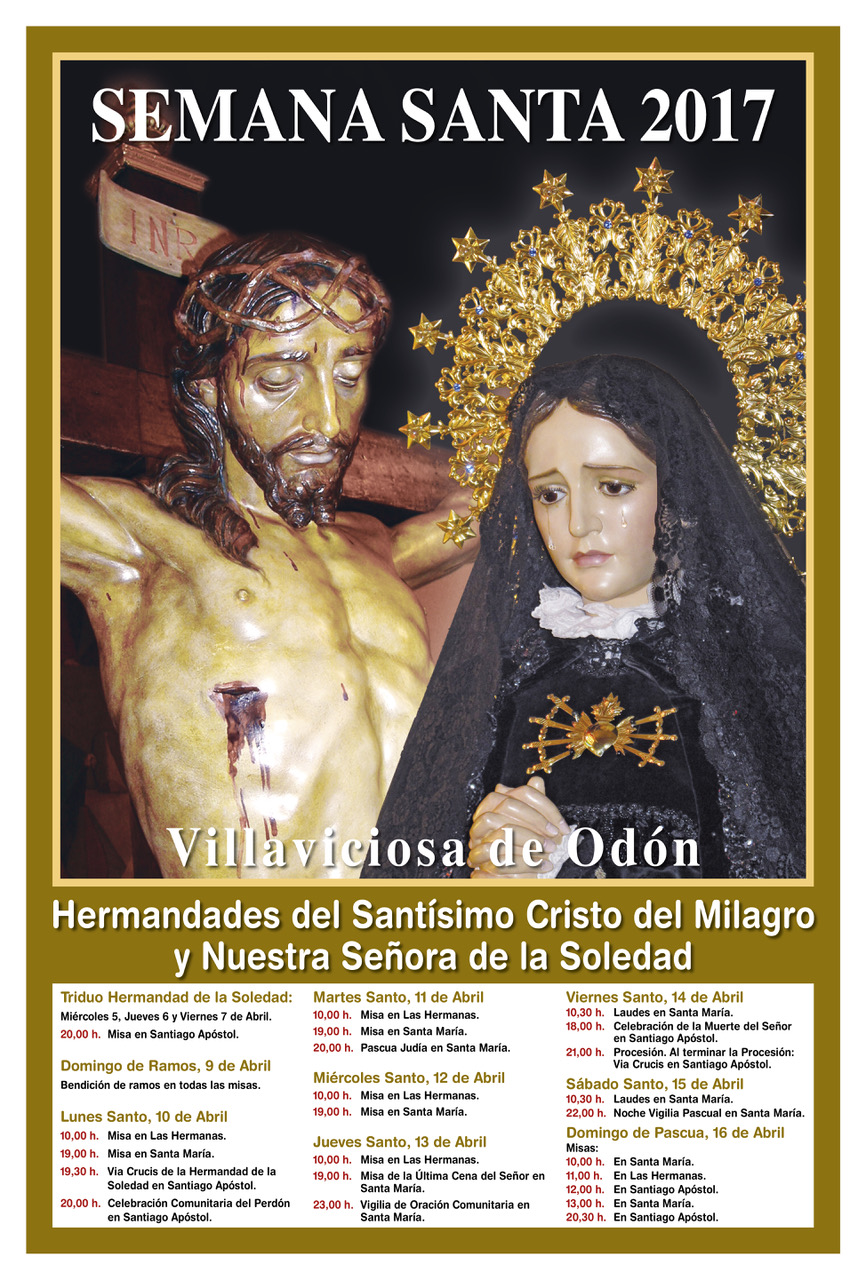 hemeroteca