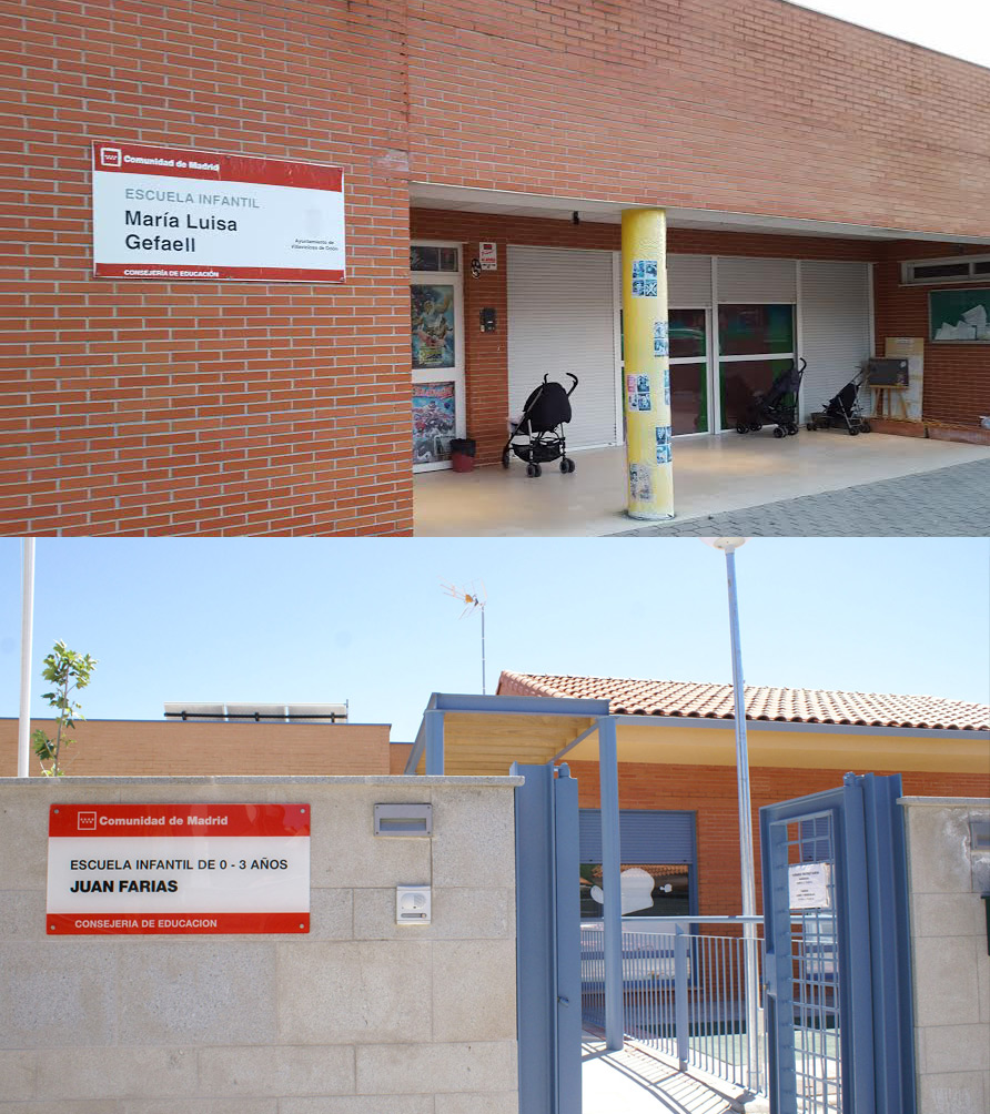 hemeroteca