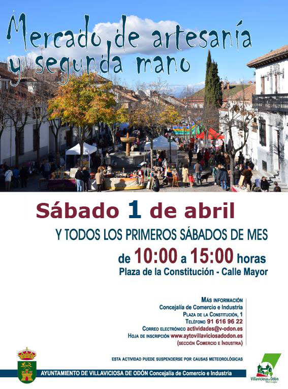 hemeroteca