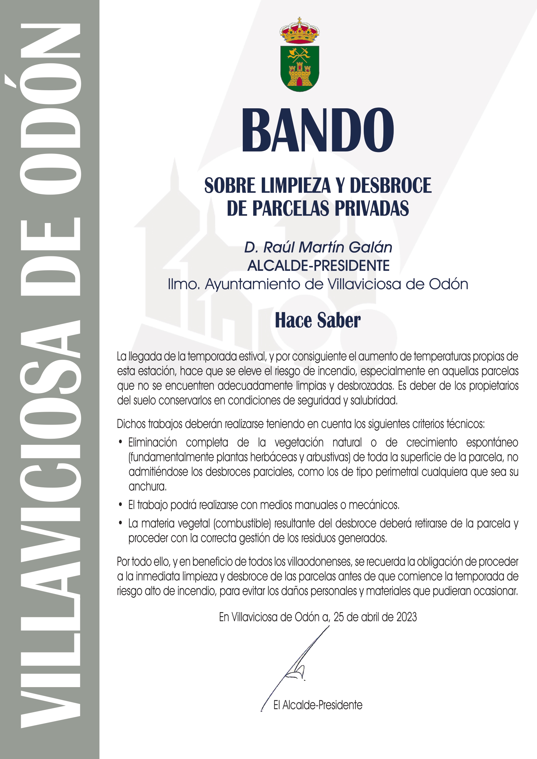 hemeroteca_body