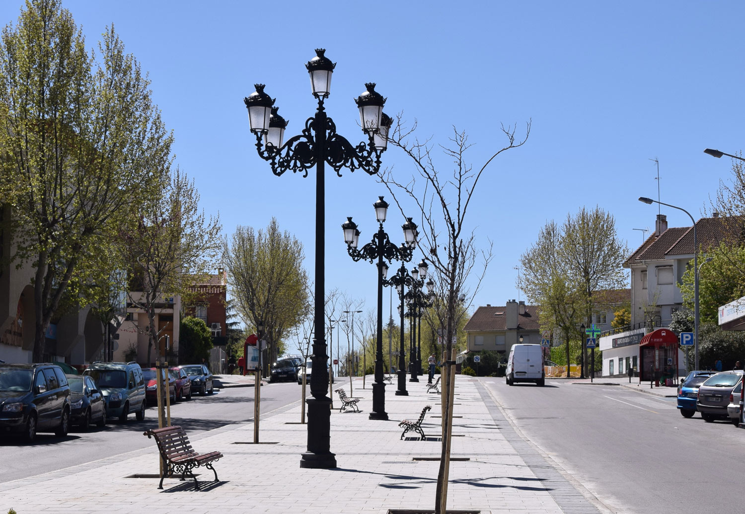 hemeroteca