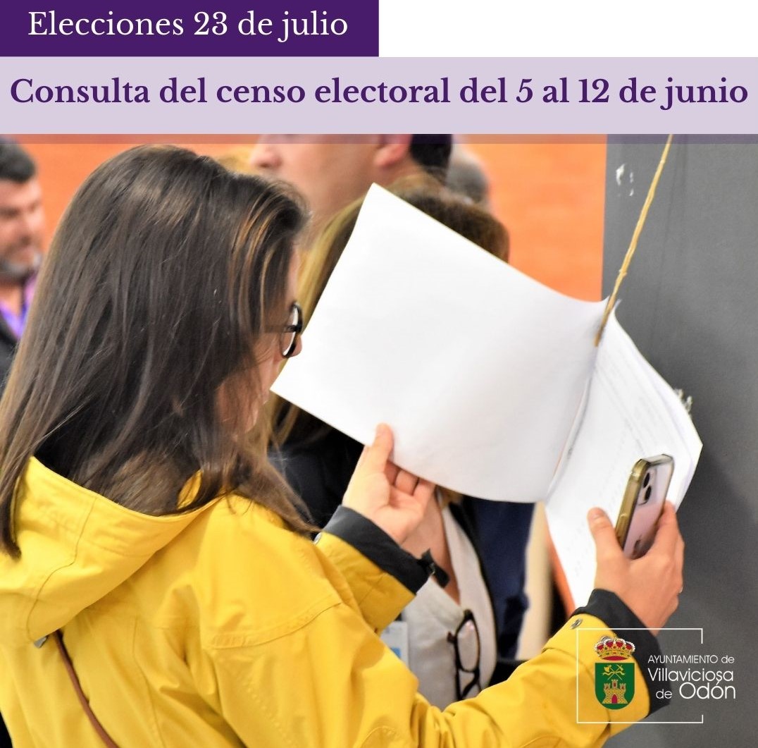 hemeroteca