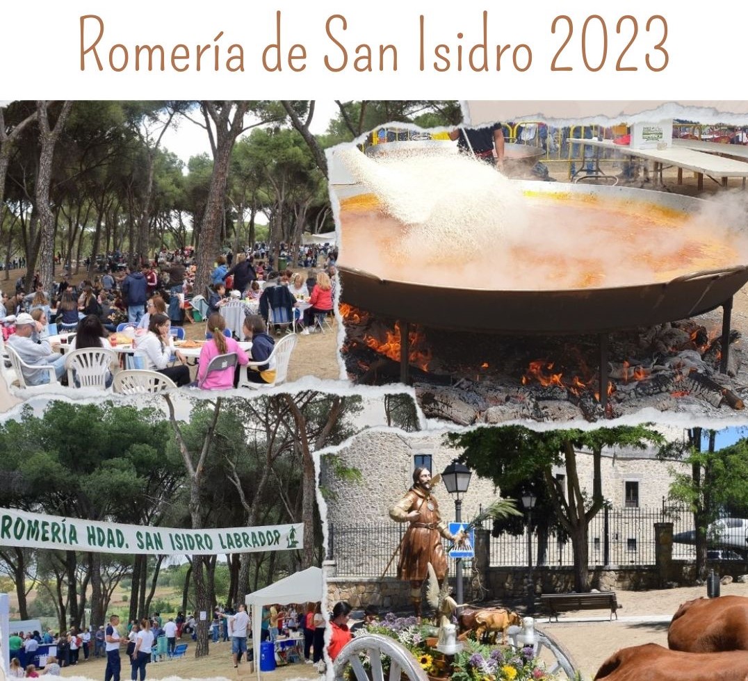 hemeroteca