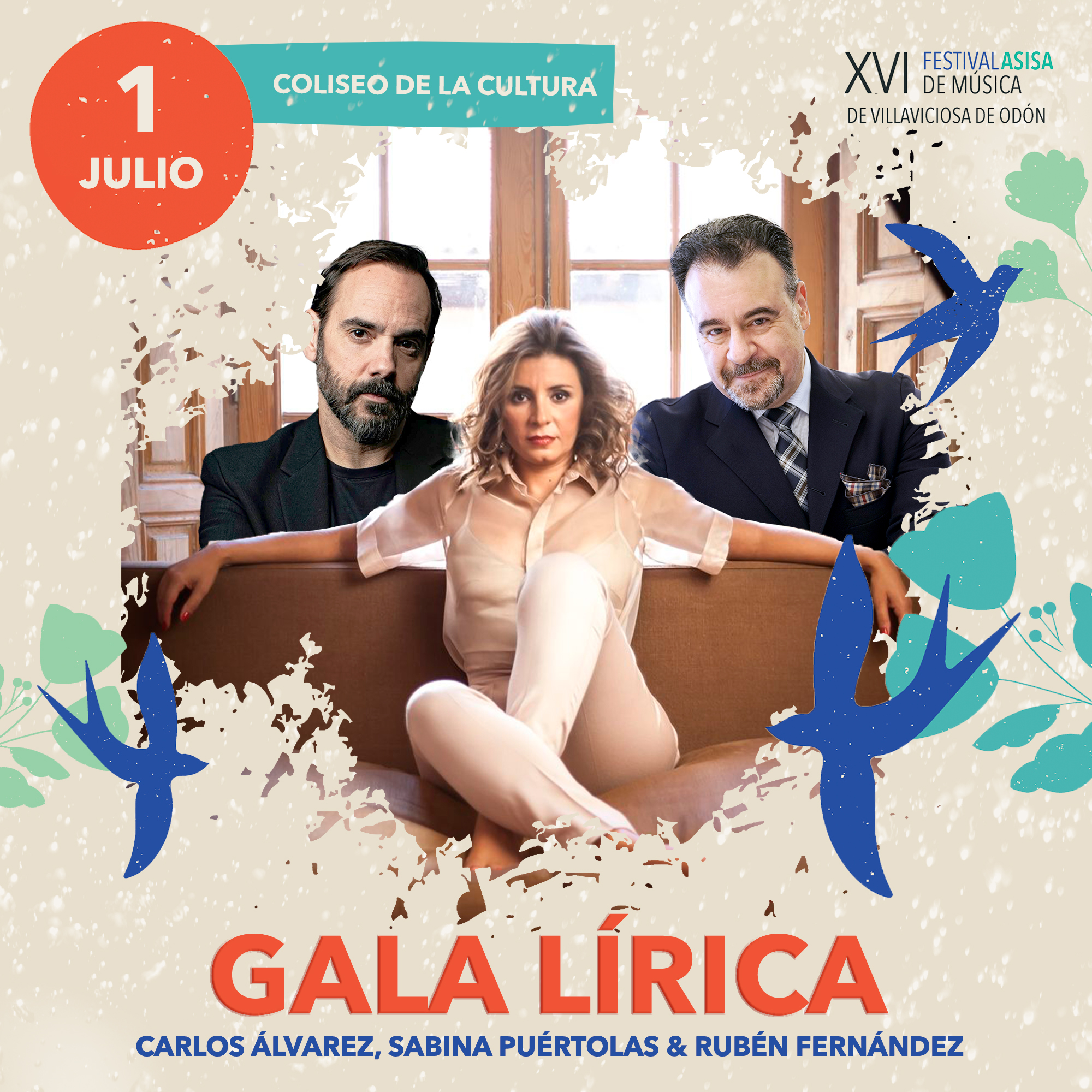 hemeroteca_body