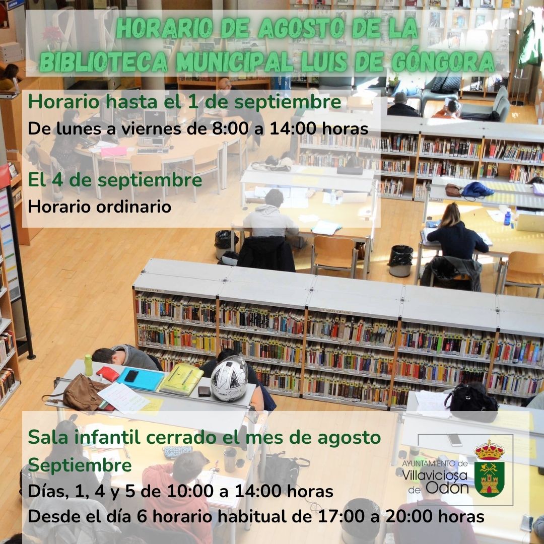 hemeroteca