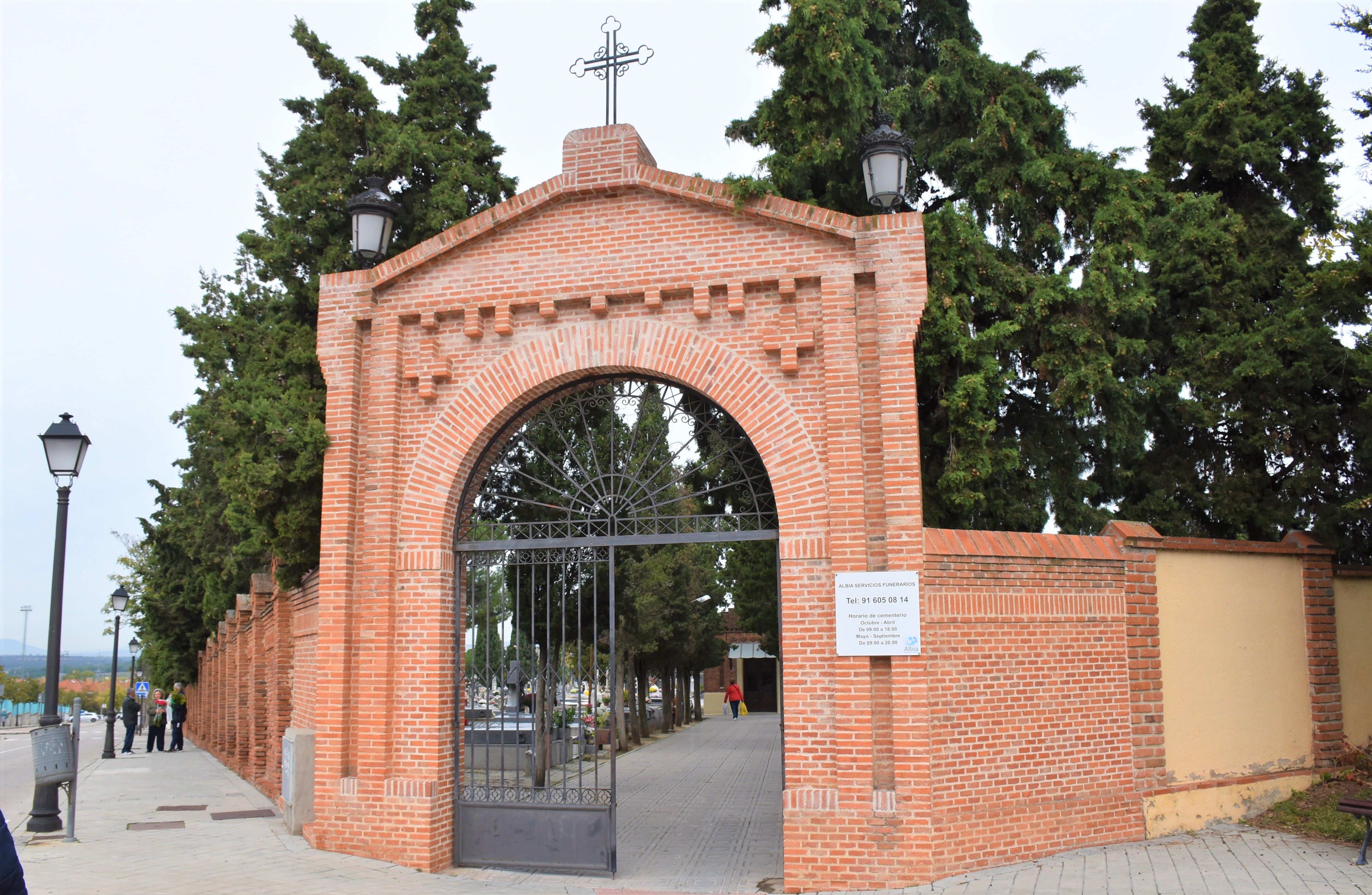 hemeroteca