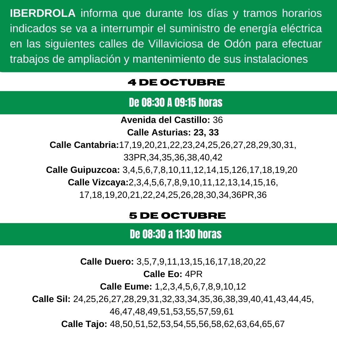 hemeroteca