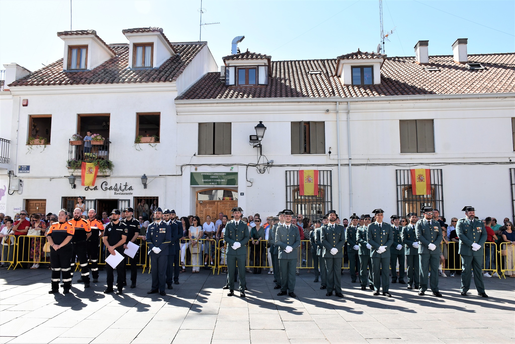 hemeroteca