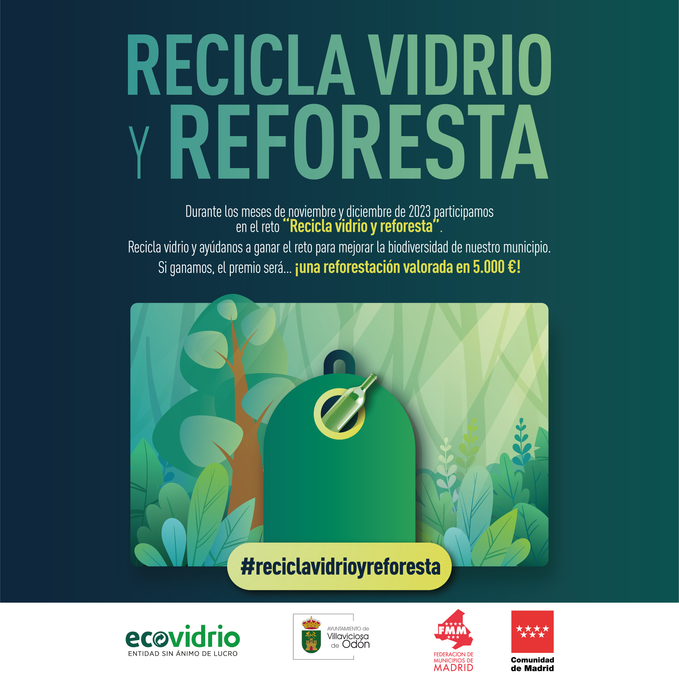 hemeroteca