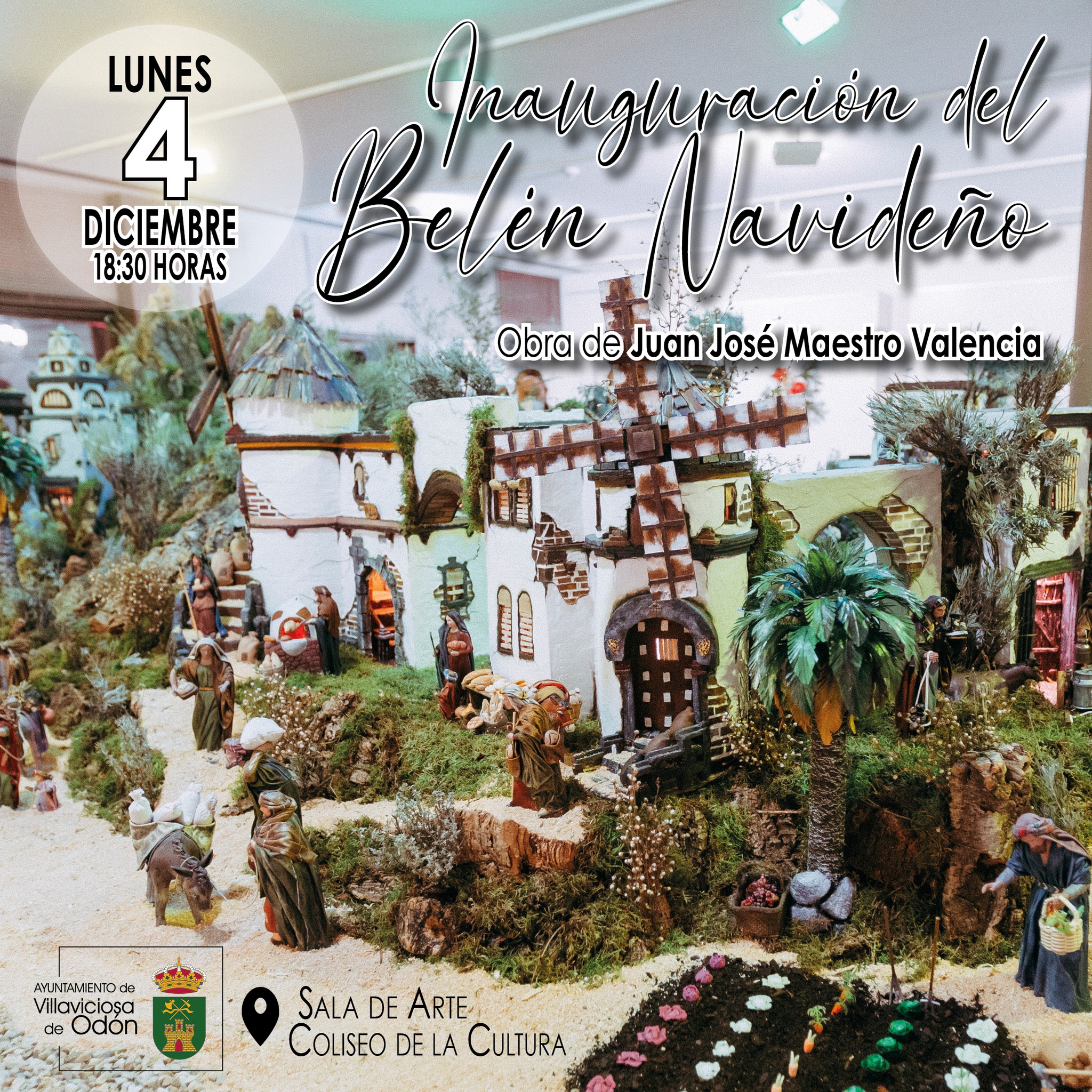 hemeroteca