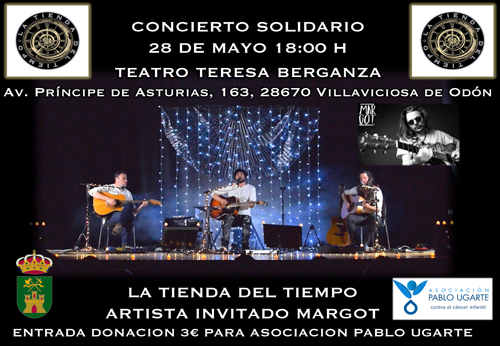 hemeroteca