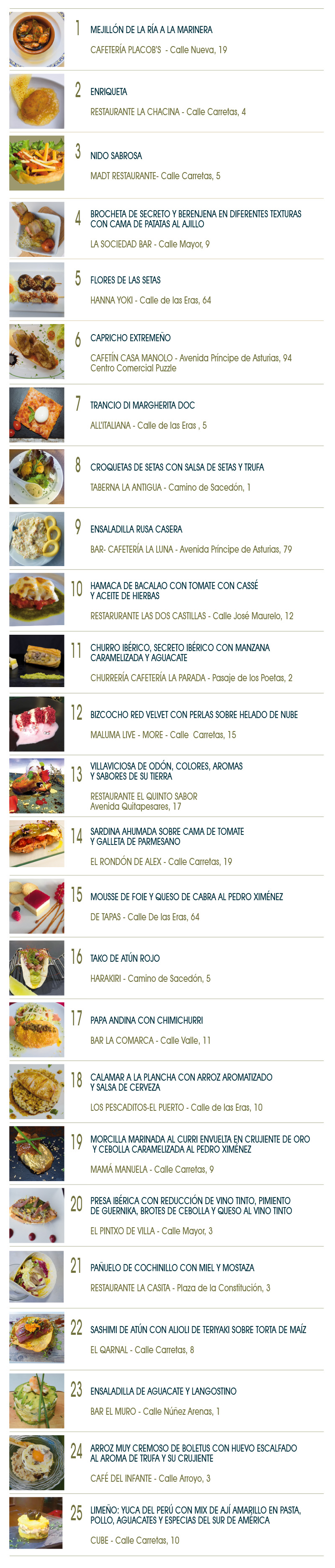 hemeroteca_body