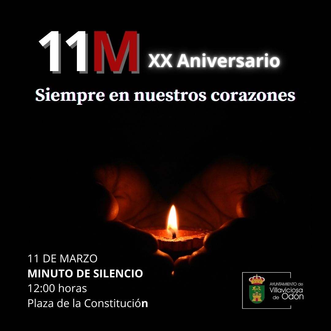 hemeroteca
