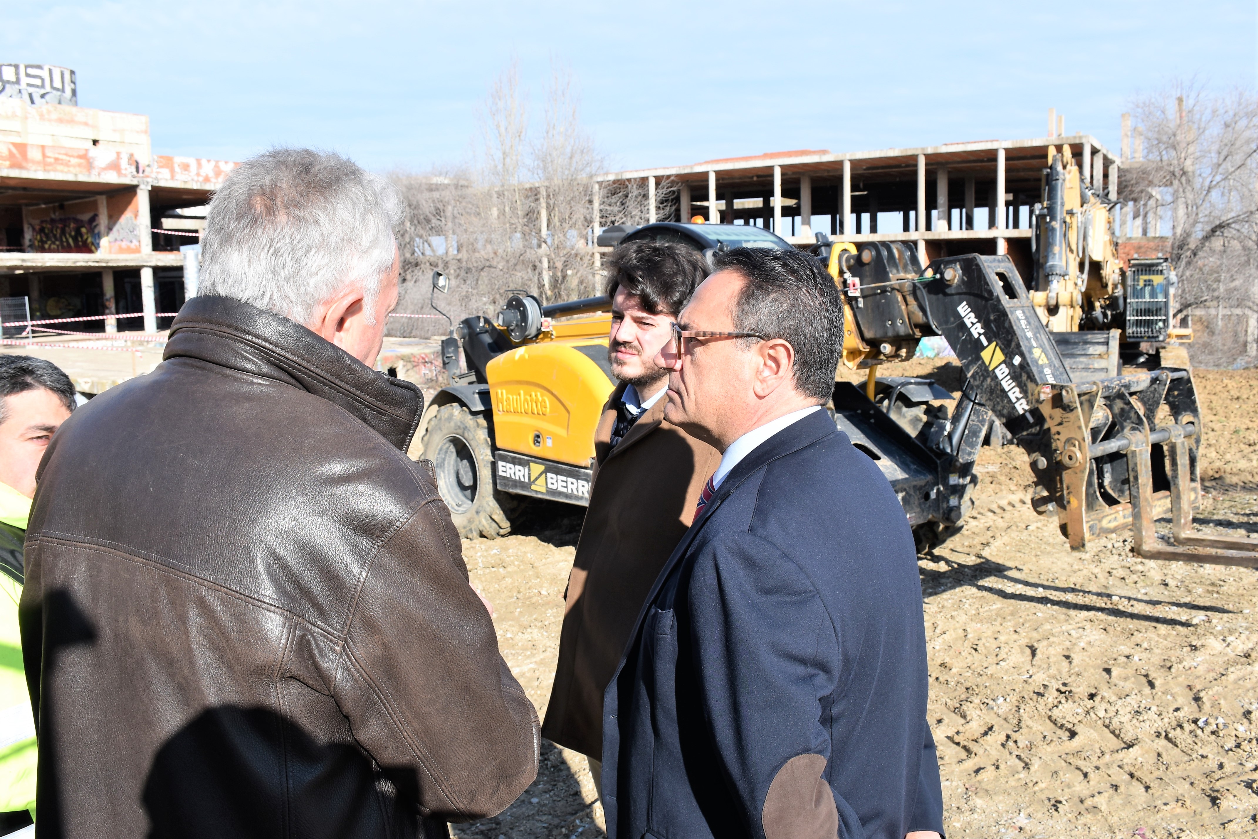 hemeroteca_body