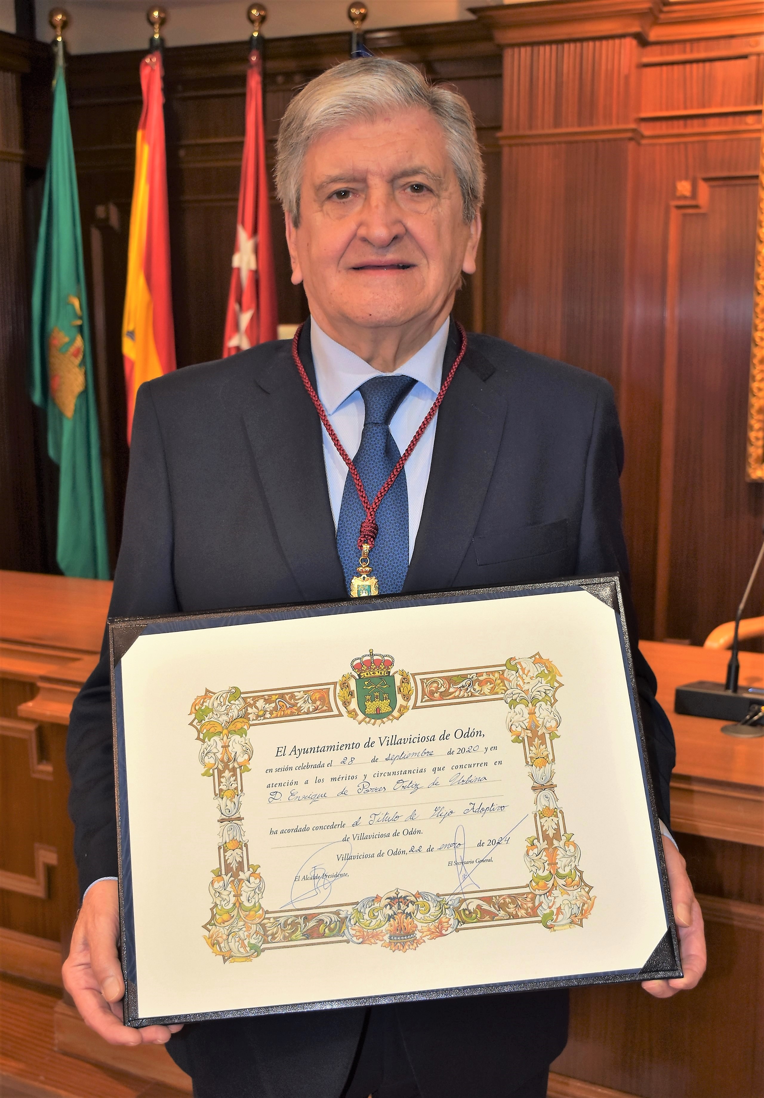 hemeroteca