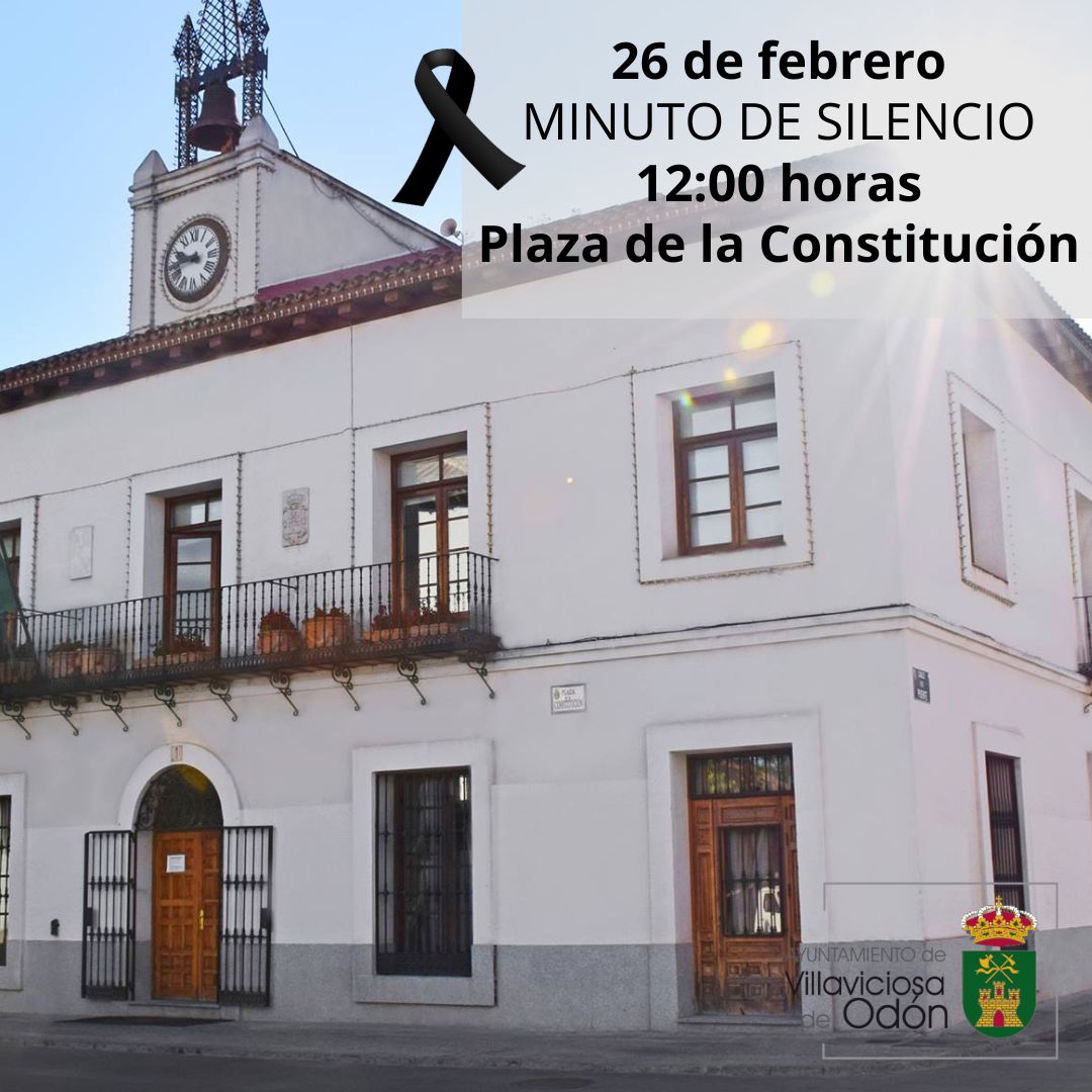 hemeroteca