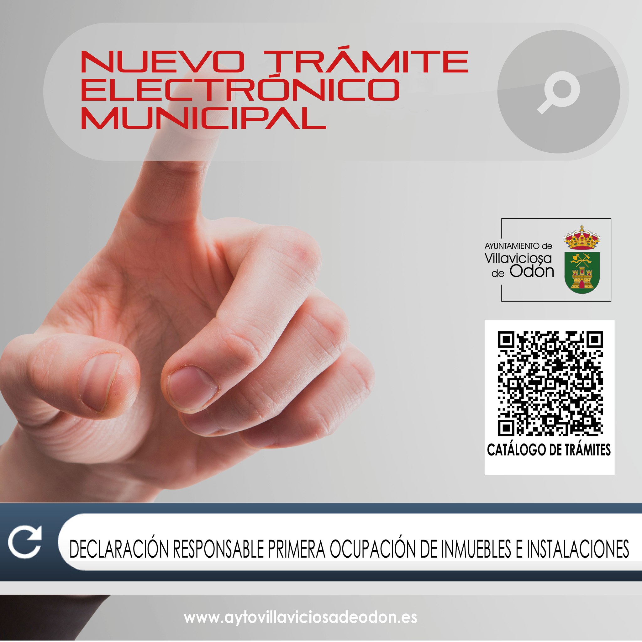 hemeroteca