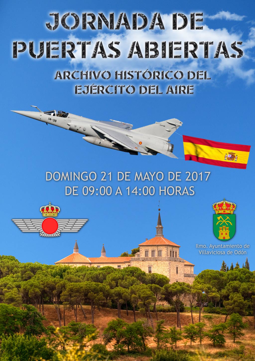 hemeroteca