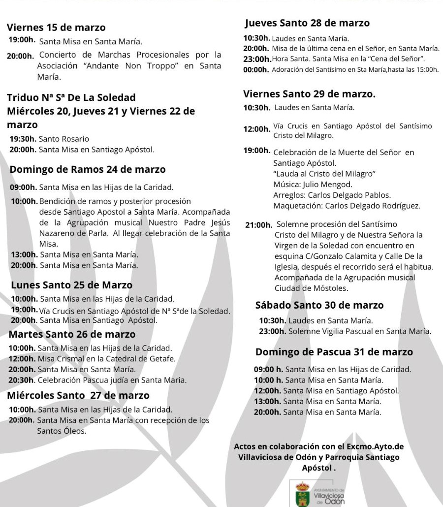hemeroteca_body