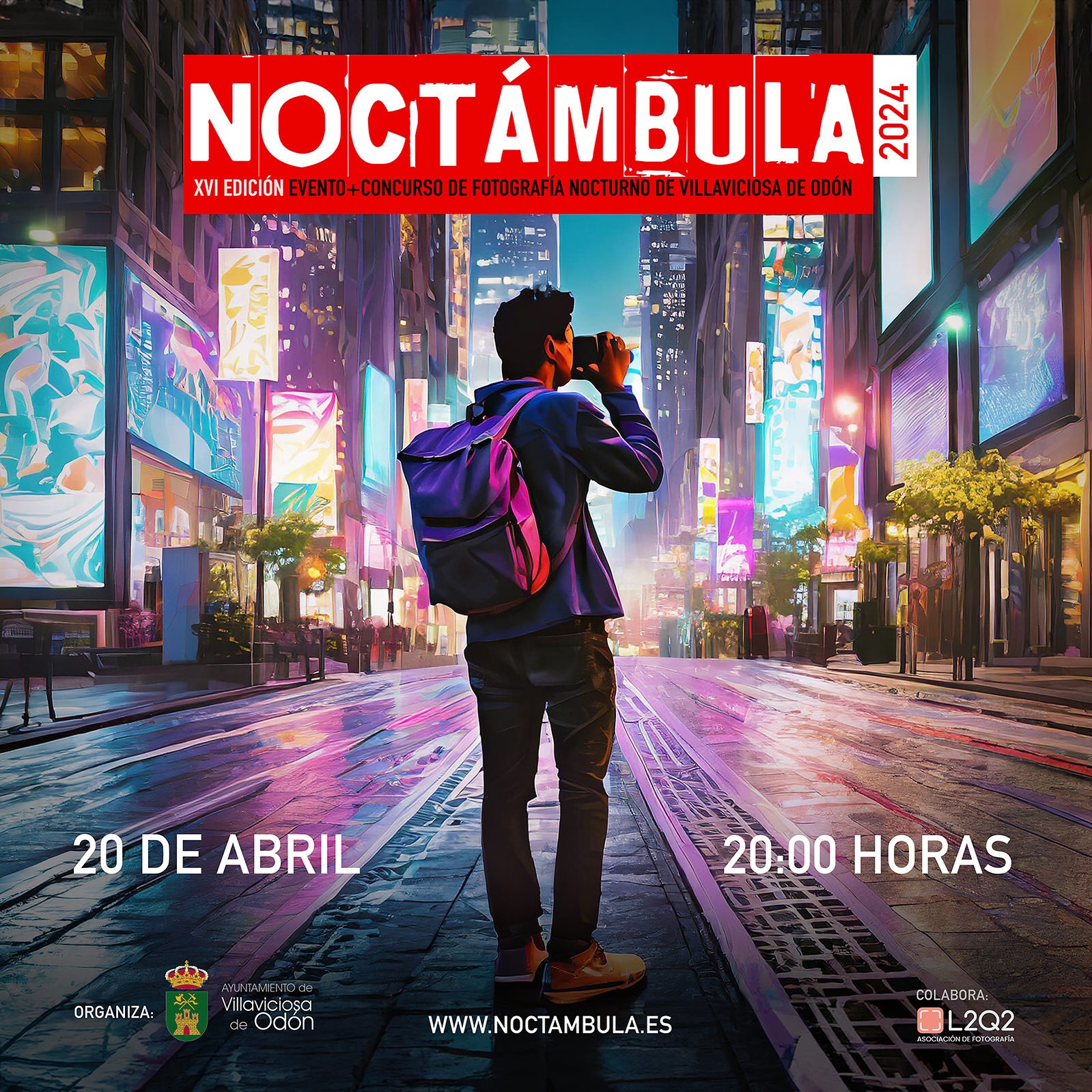 hemeroteca