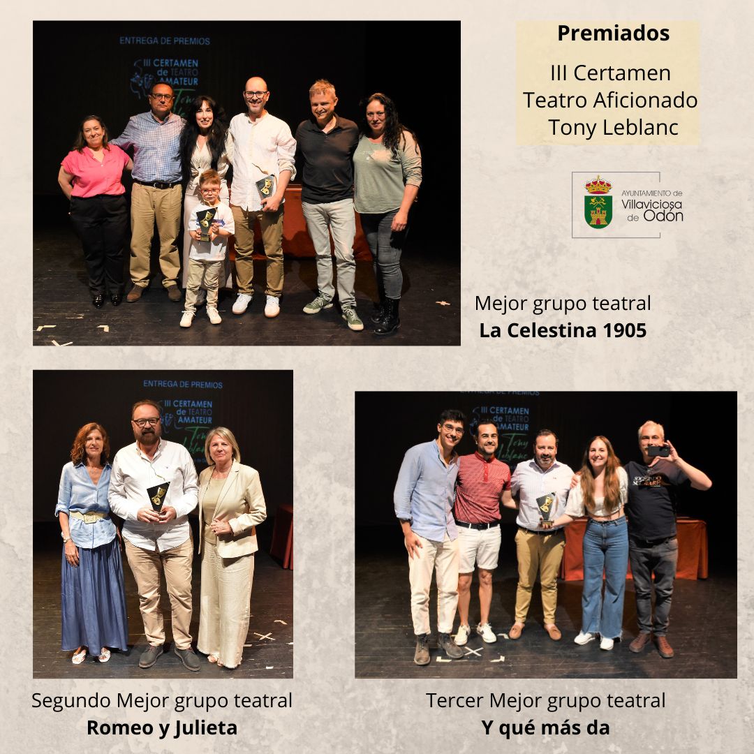 hemeroteca_body