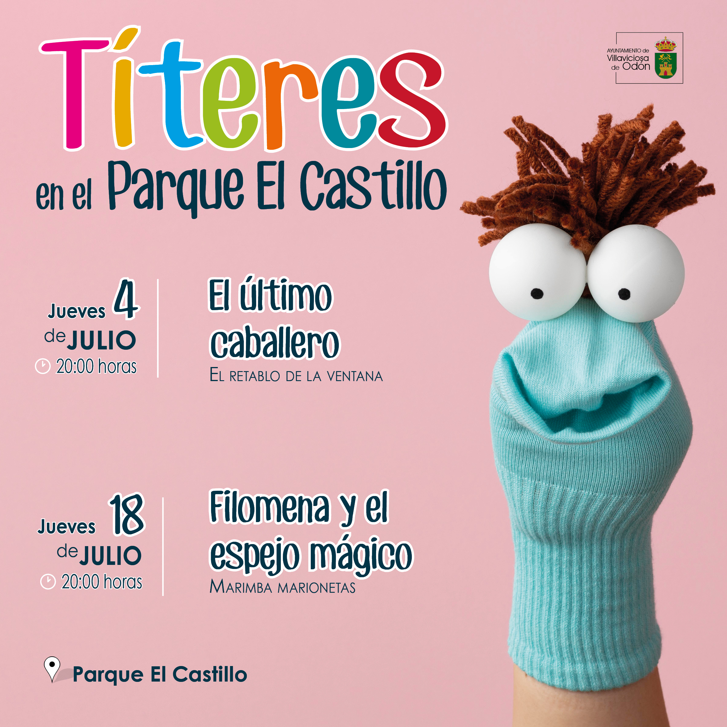 hemeroteca