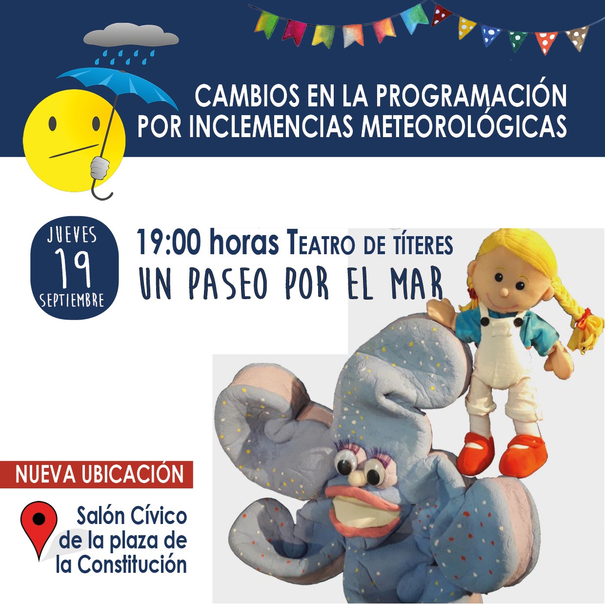 hemeroteca