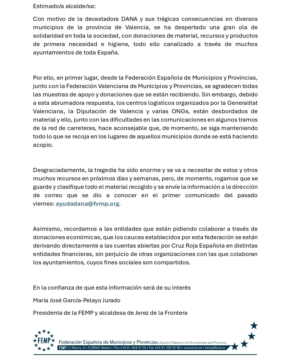 hemeroteca_body