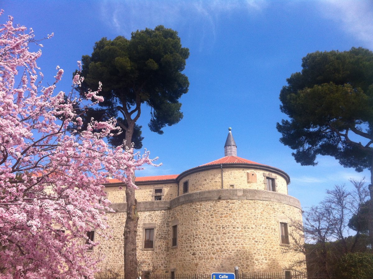 hemeroteca