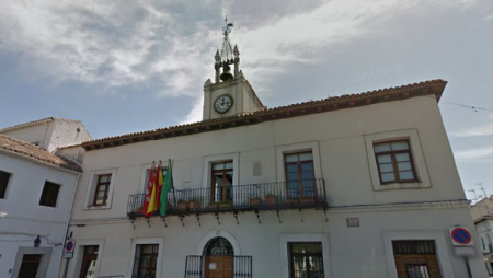 hemeroteca