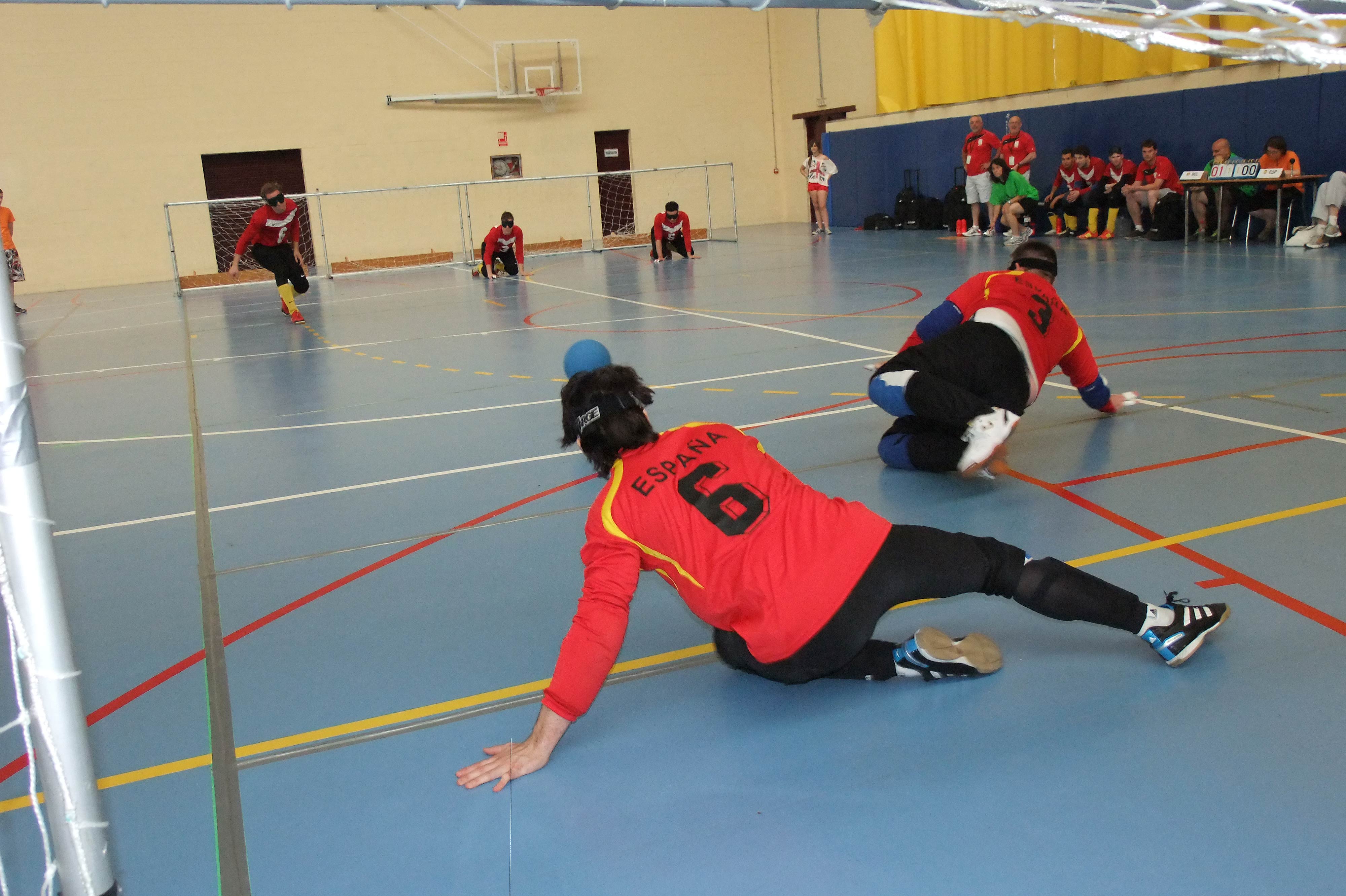 hemeroteca_body