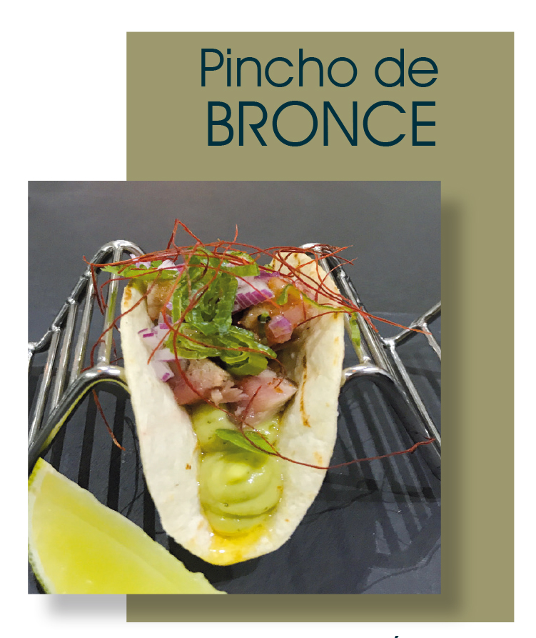 hemeroteca_body