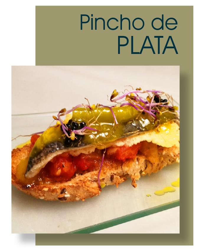 hemeroteca_body