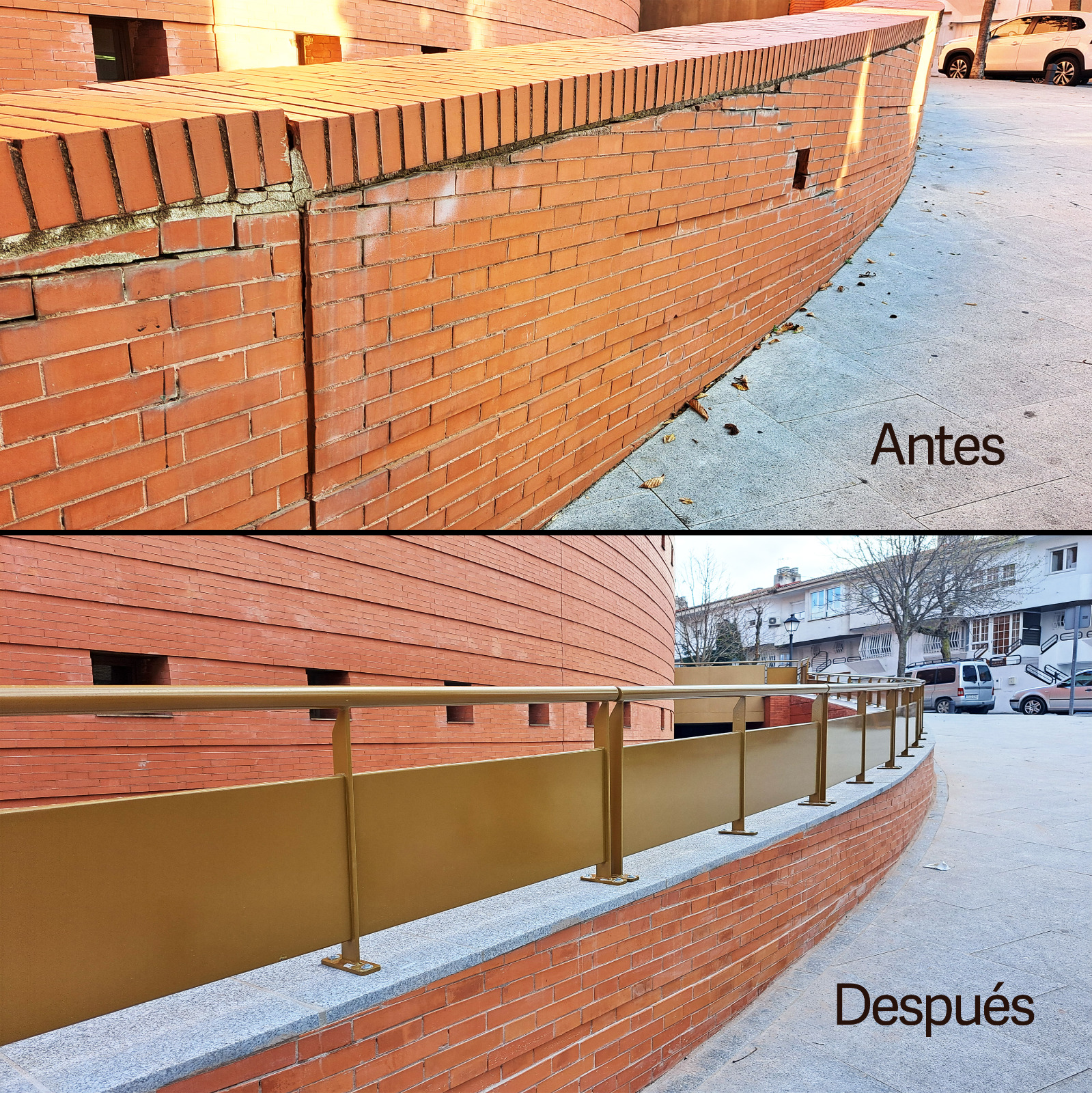 hemeroteca_body