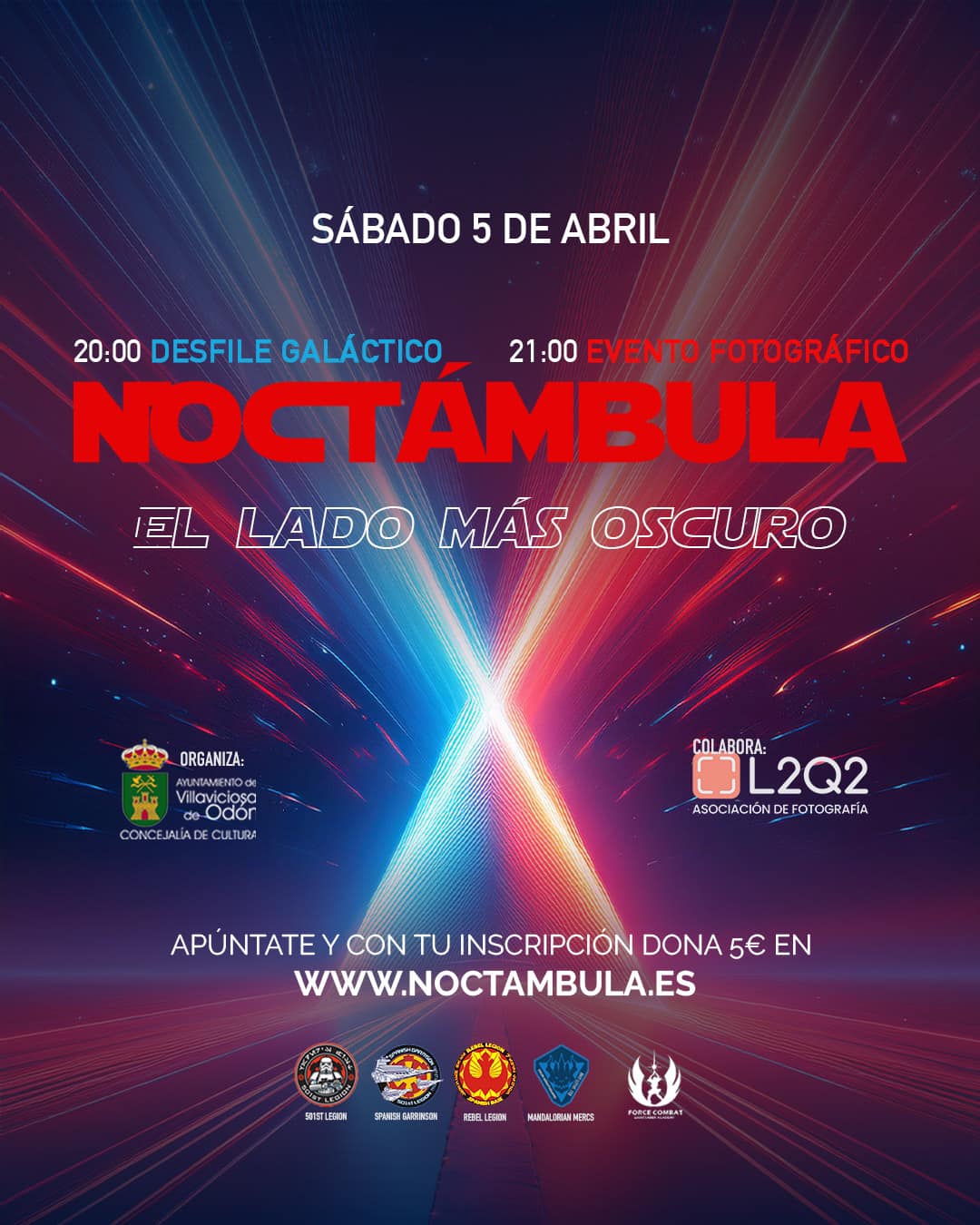 hemeroteca
