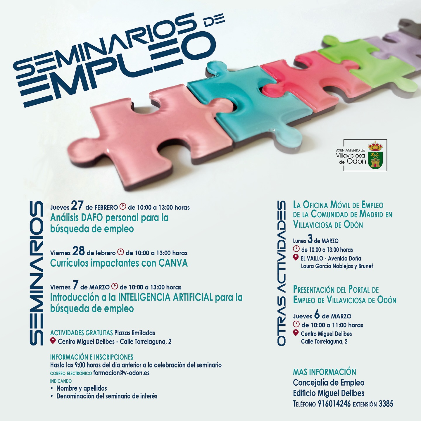 hemeroteca