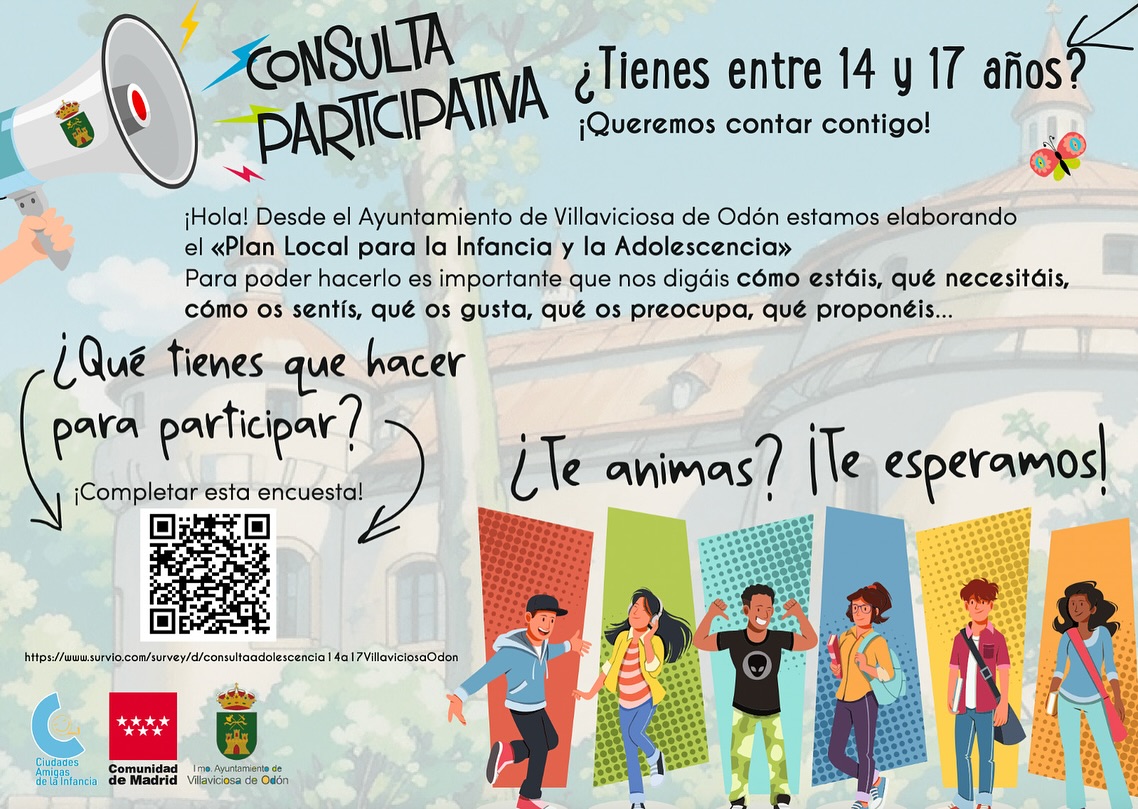 hemeroteca