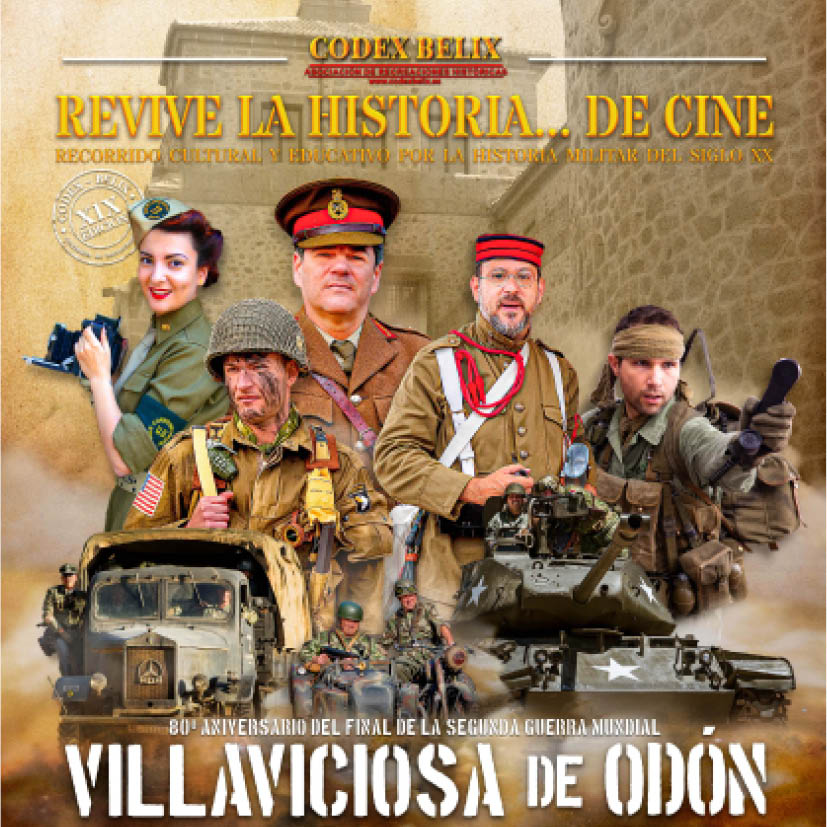 hemeroteca