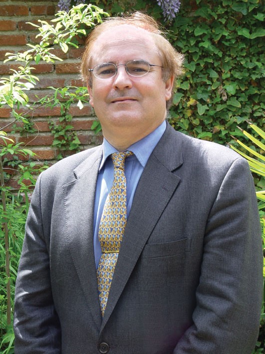 hemeroteca