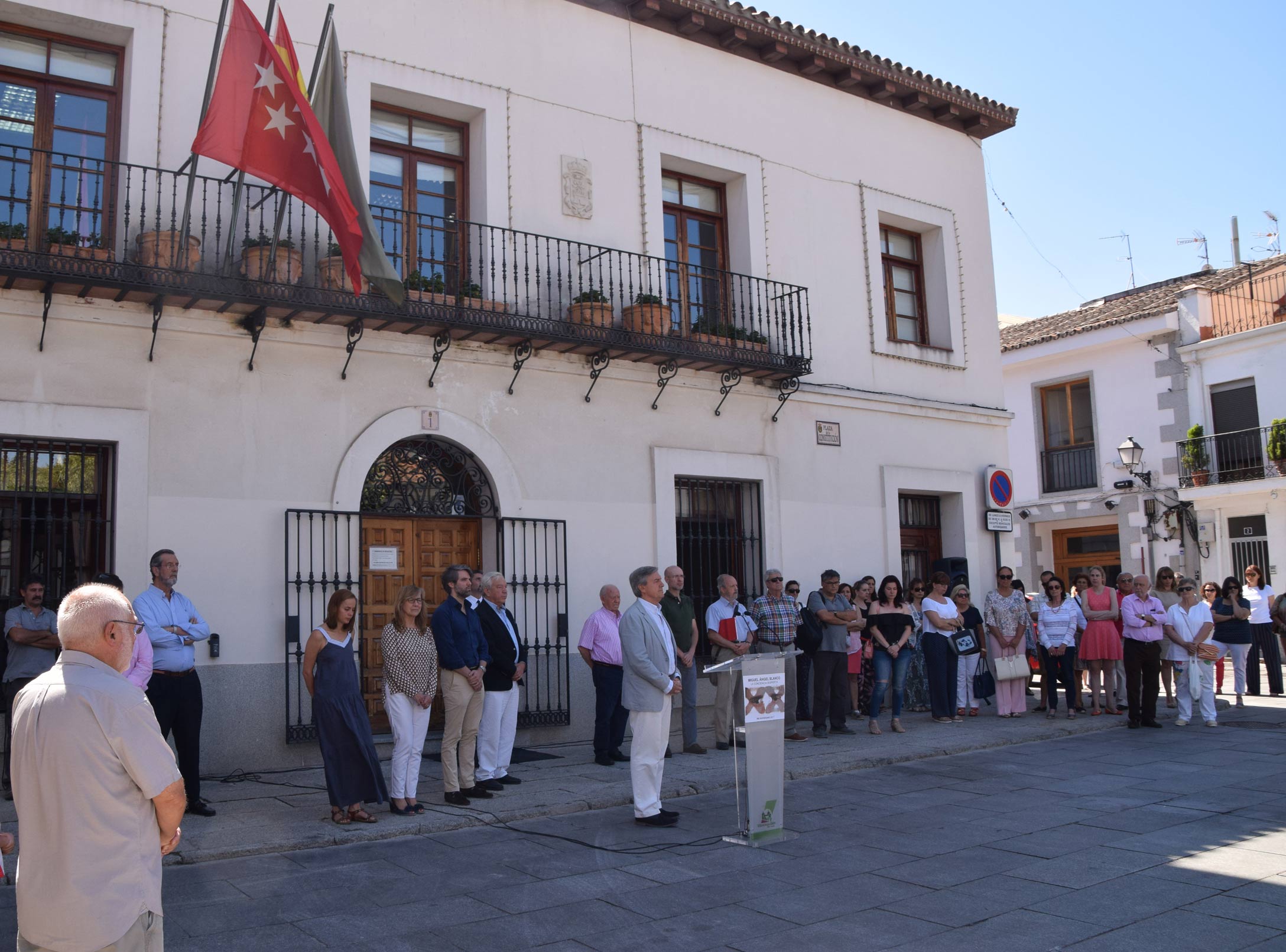 hemeroteca