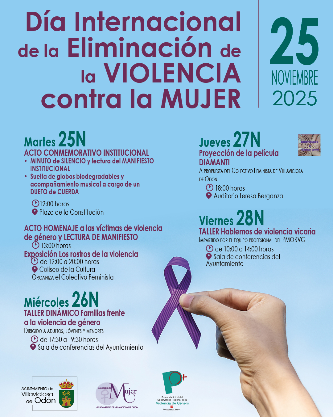 hemeroteca