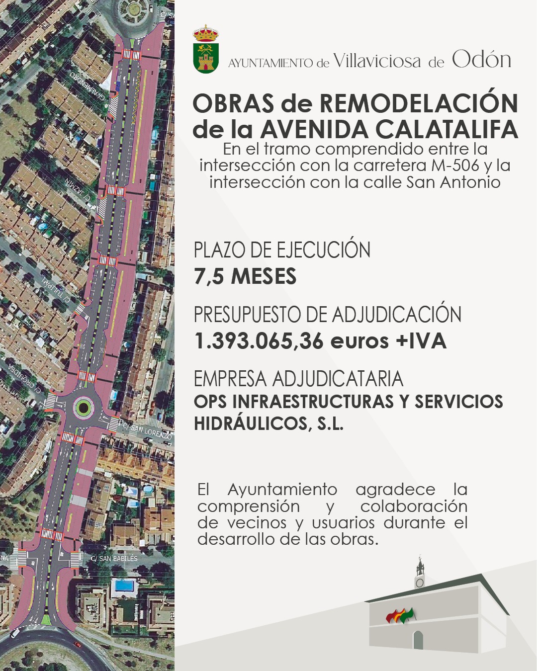 hemeroteca