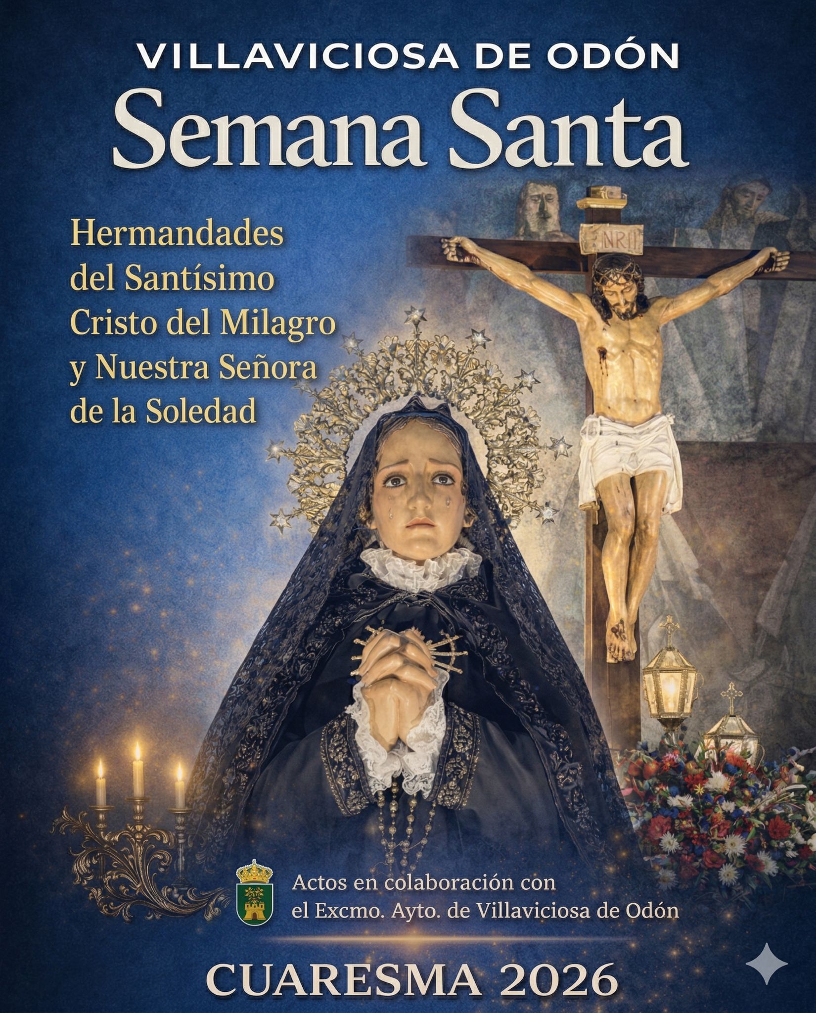 hemeroteca