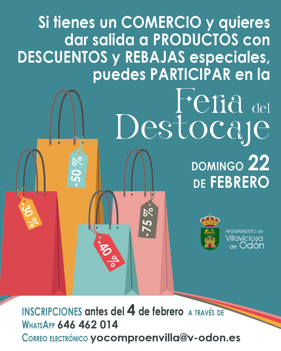 hemeroteca