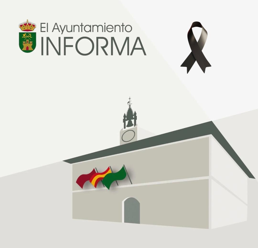 hemeroteca